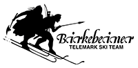 Birkebeiner
