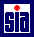 SIA