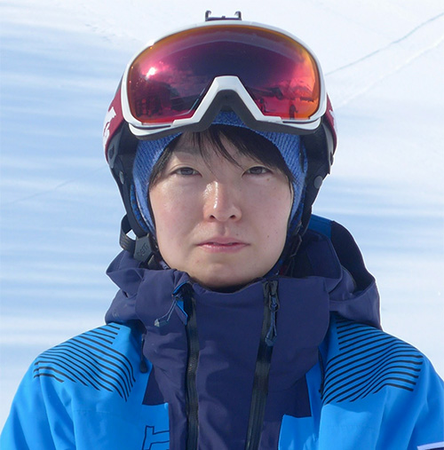 matsuzawa